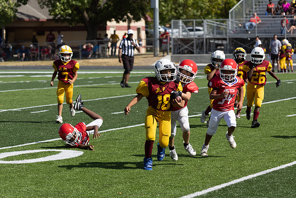 20241005_Julian_FootballGame-15387