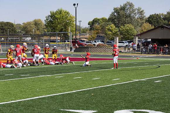 20241005_Julian_FootballGame-15509