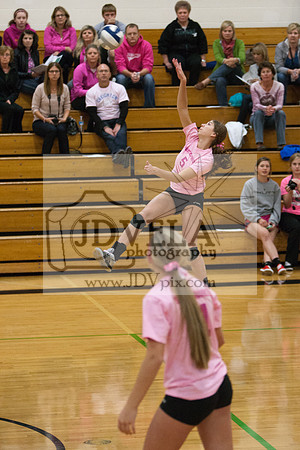 20131017_Hosting_MNHS_006