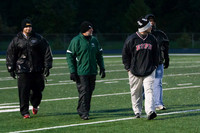 20131014_Hosting_Beatrice_003