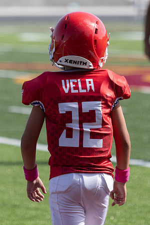 20241005_Julian_FootballGame-15454