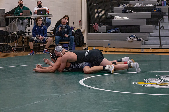 20220129_JesseGreiseTourney_Match4_051