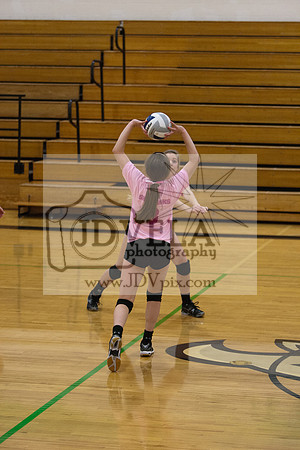 20131017_Hosting_MNHS_144