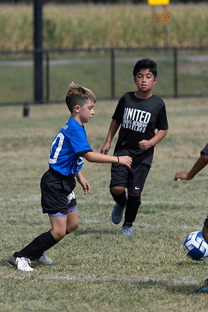 20240908_Julian_SoccerGame-14347
