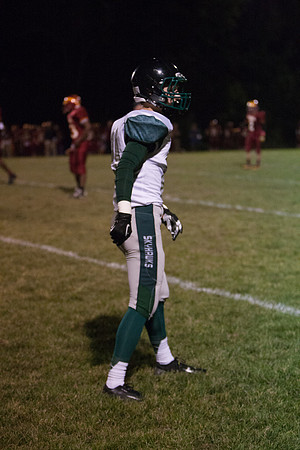 20131011_At_Roncalli_231