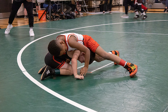 20220129_IronHawkTourney_Match2_056