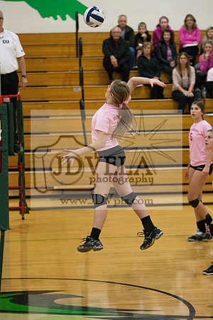 20131017_Hosting_MNHS_024