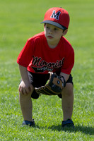 20250504_Dono_TBall-17528
