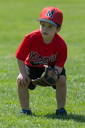 20250504_Dono_TBall-17528