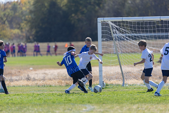 20241020_Julian_SoccerGame-15928