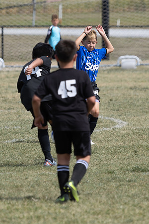 20240908_Julian_SoccerGame-14319