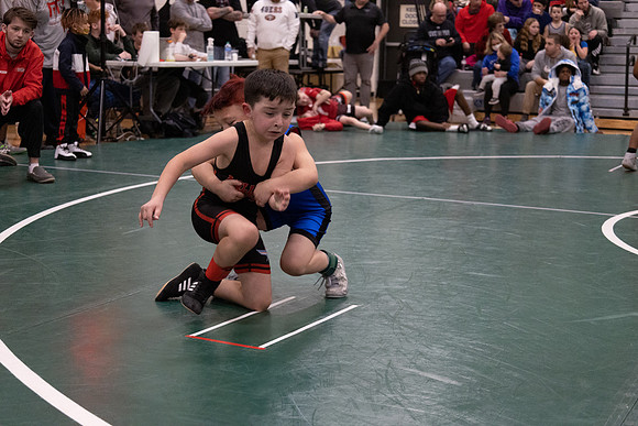 20220129_IronHawkTourney_Match3_041