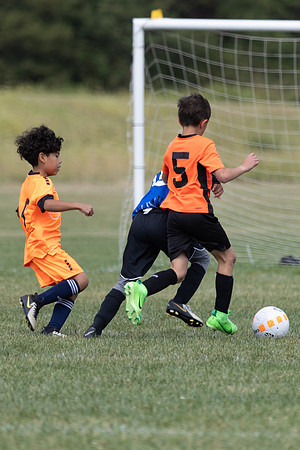 20240922_Julian_SoccerGame-14706