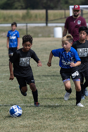 20240908_Julian_SoccerGame-14362