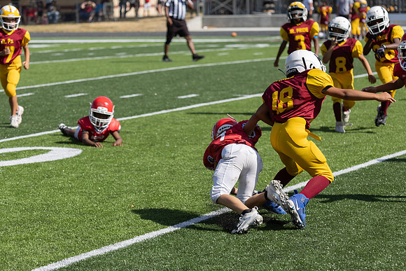 20241005_Julian_FootballGame-15392