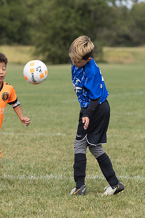 20240922_Julian_SoccerGame-14694