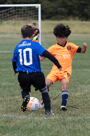 20240922_Julian_SoccerGame-14782