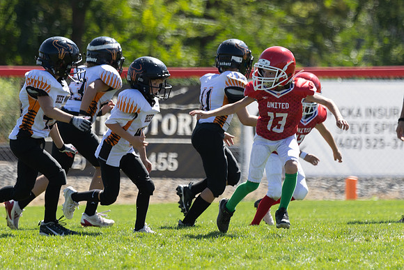 20240928_Julian_FootballGame-14883