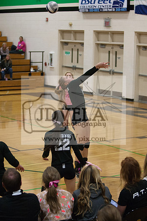 20131017_Hosting_MNHS_056