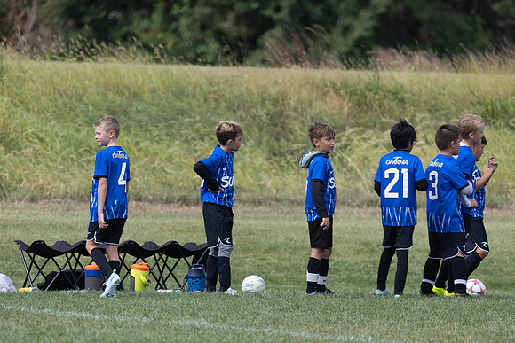 20240922_Julian_SoccerGame-14855