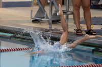 20250721_Tinsley_Swim-18141