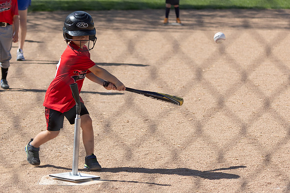 20250510_Dono_TBall-17672