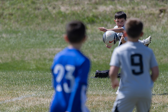 20250406_Julian_Soccer-16510