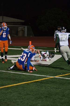 20131025_At_Gross_079