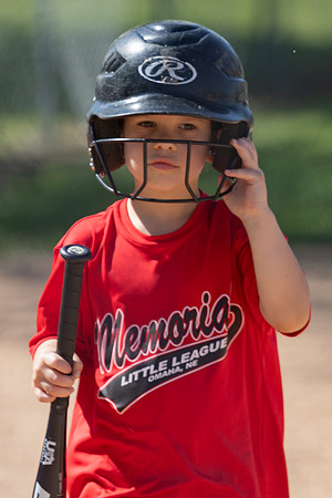 20250510_Dono_TBall-17666