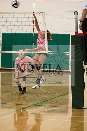 20131017_Hosting_MNHS_055