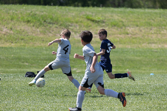 20250510_Julian_SurfSoccer-17911