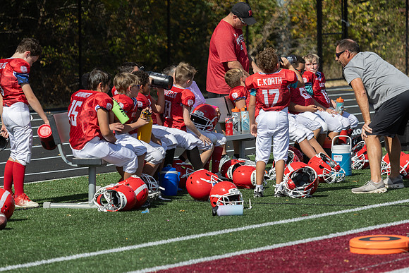 20241005_Julian_FootballGame-15453