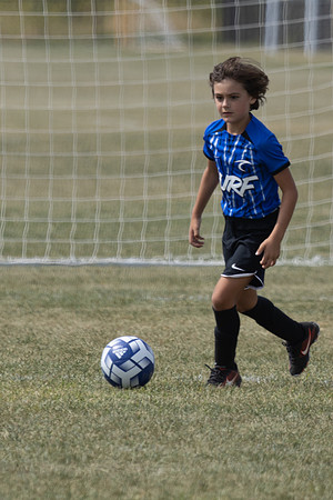 20240908_Julian_SoccerGame-14226