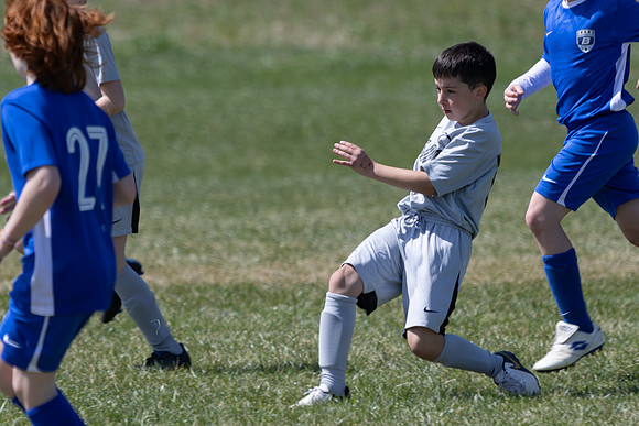 20250406_Julian_Soccer-16463