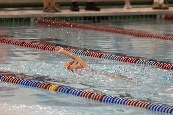 20250721_Tinsley_Swim-18386