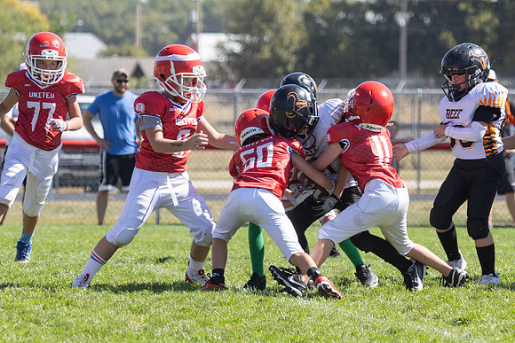20240928_Julian_FootballGame-14922