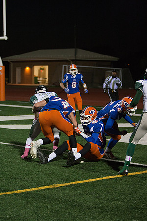 20131025_At_Gross_076