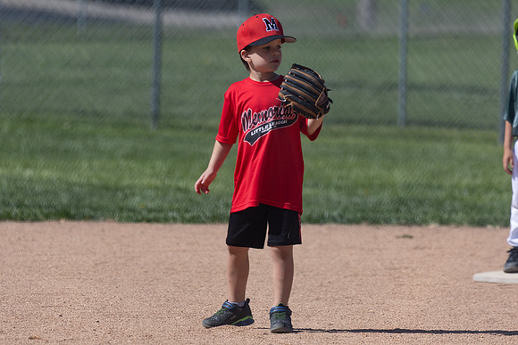 20250510_Dono_TBall-17691