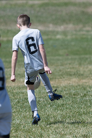 20250406_Julian_Soccer-16440