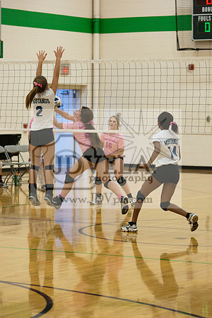 20131017_Hosting_MNHS_071