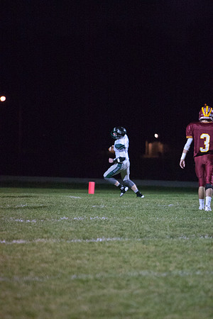 20131011_At_Roncalli_175