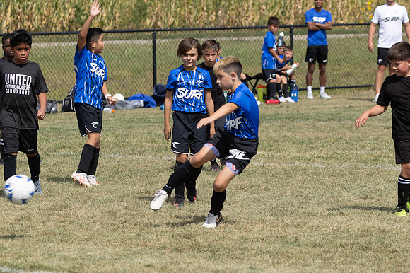 20240908_Julian_SoccerGame-14316