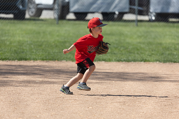 20250510_Dono_TBall-17737