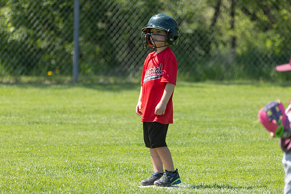 20250504_Dono_TBall-17590