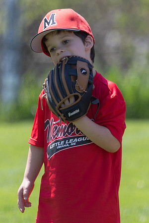 20250504_Dono_TBall-17563