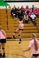 20131017_Hosting_MNHS_009