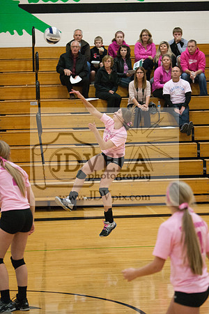 20131017_Hosting_MNHS_009