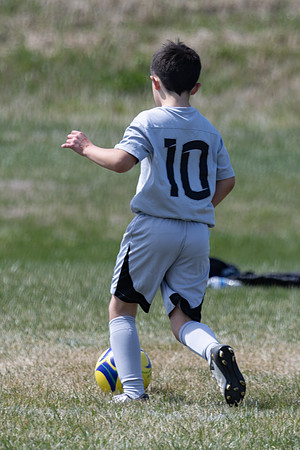 20250406_Julian_Soccer-16419