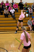 20131017_Hosting_MNHS_005