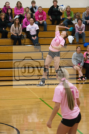 20131017_Hosting_MNHS_005